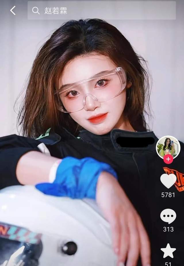 网红主播罗小猫猫子喝农药去世网络暴力的人也是凶手