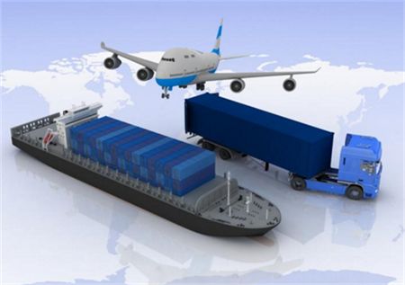 货代越来越难做,该怎么办呢__财经头条