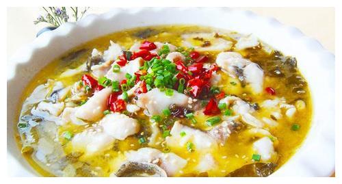 从来不吃亚洲鲤鱼的美国人，为何吃起了非洲鲫鱼？新冠...