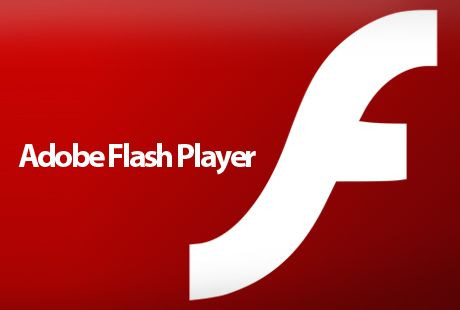 最新:全新软件 flash 中心上线:内含 flash player 功能