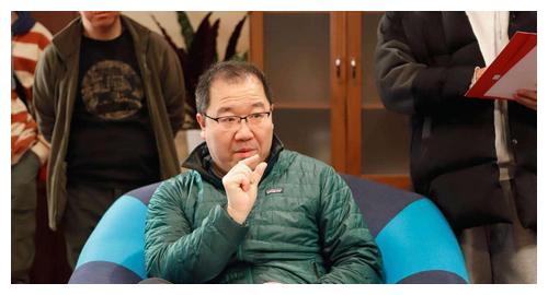 宋丹丹嫁赵玉吉后与继女处成亲母女自曝疯狂爱只因安全感作祟