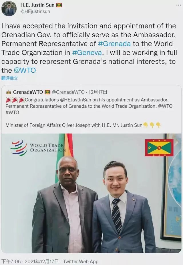 重磅:潘石屹7折卖房!俄罗斯:美国曾在乌进行蝙蝠新冠病毒实验休闲区蓝鸢梦想 - Www.slyday.coM 重磅:潘石屹7折卖房!俄罗斯:美国曾在乌进行蝙蝠新冠病毒实验休闲区蓝鸢梦想 - Www.slyday.coM