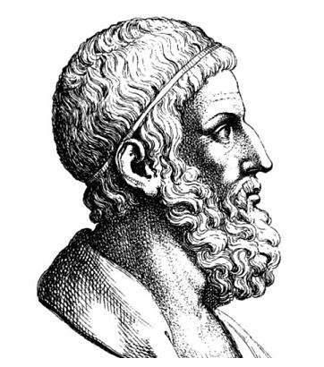 阿基米德有羊皮书羊皮书有什么经历有什么神秘的地方