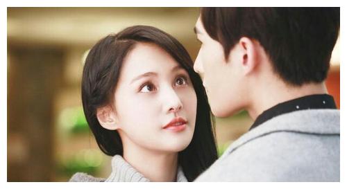 郑爽cue邓伦金晨惹争议,网友:能说这种话确实情商太低