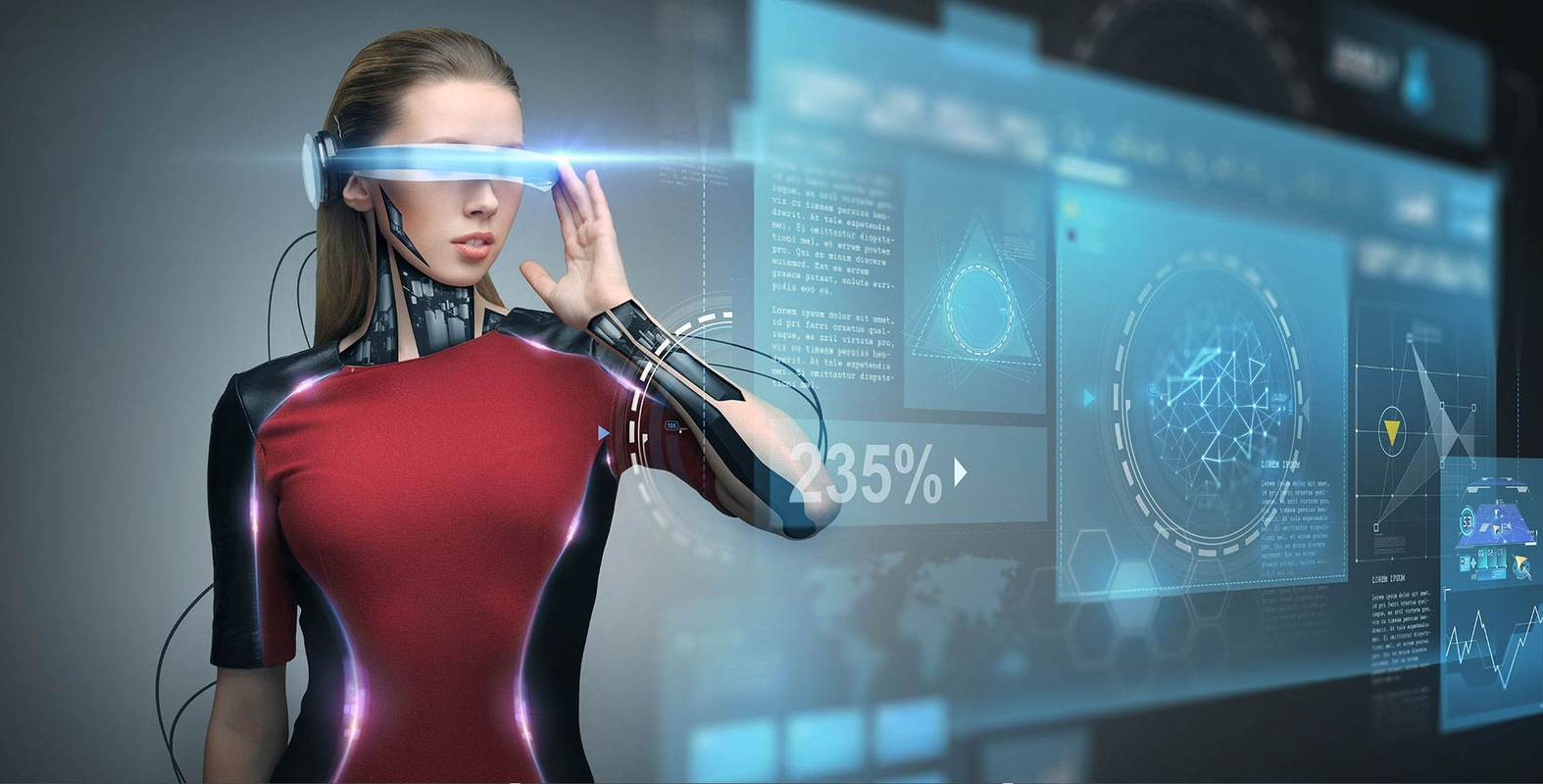 虚拟人在元宇宙中的重要作用__财经头条