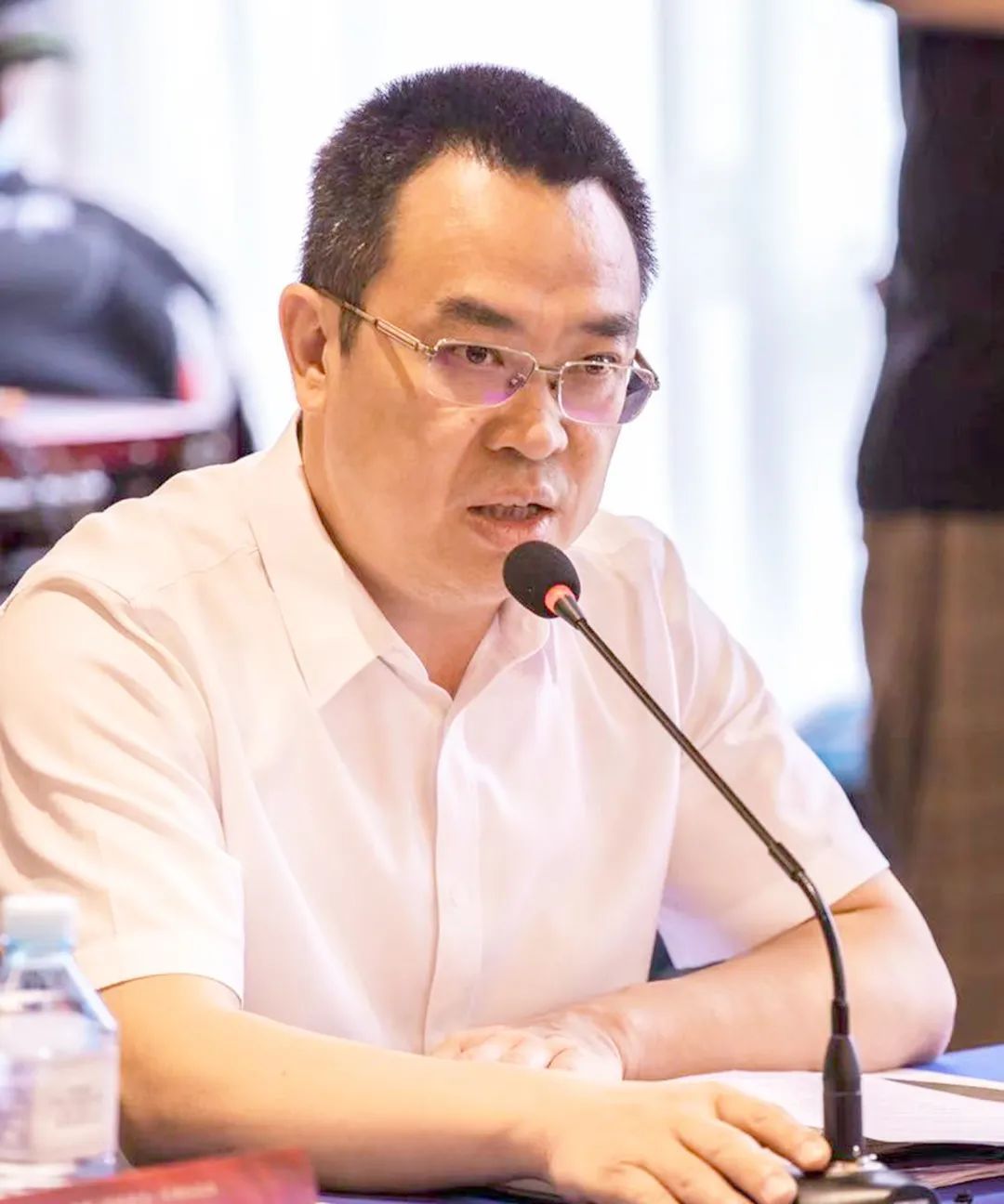 感受融合之美 团结之美 粤剧之美秦振贵片中赵佗的故事,蕴含了民族