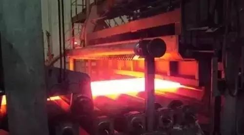 淬火、回火、正火、退火,傻傻分不清?|钢铁|工件|硬度_新浪新闻