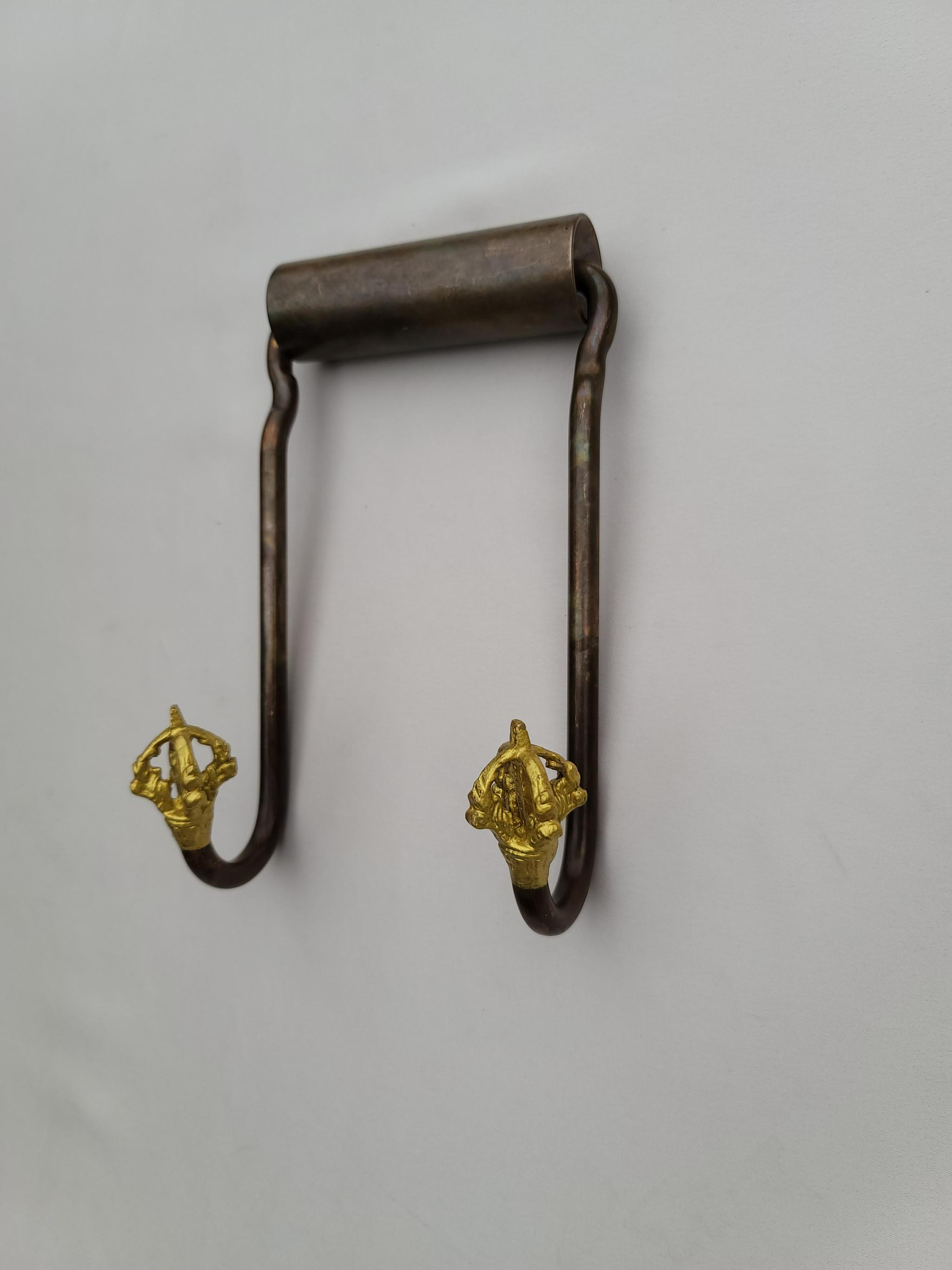 古代金刚钩__财经头条