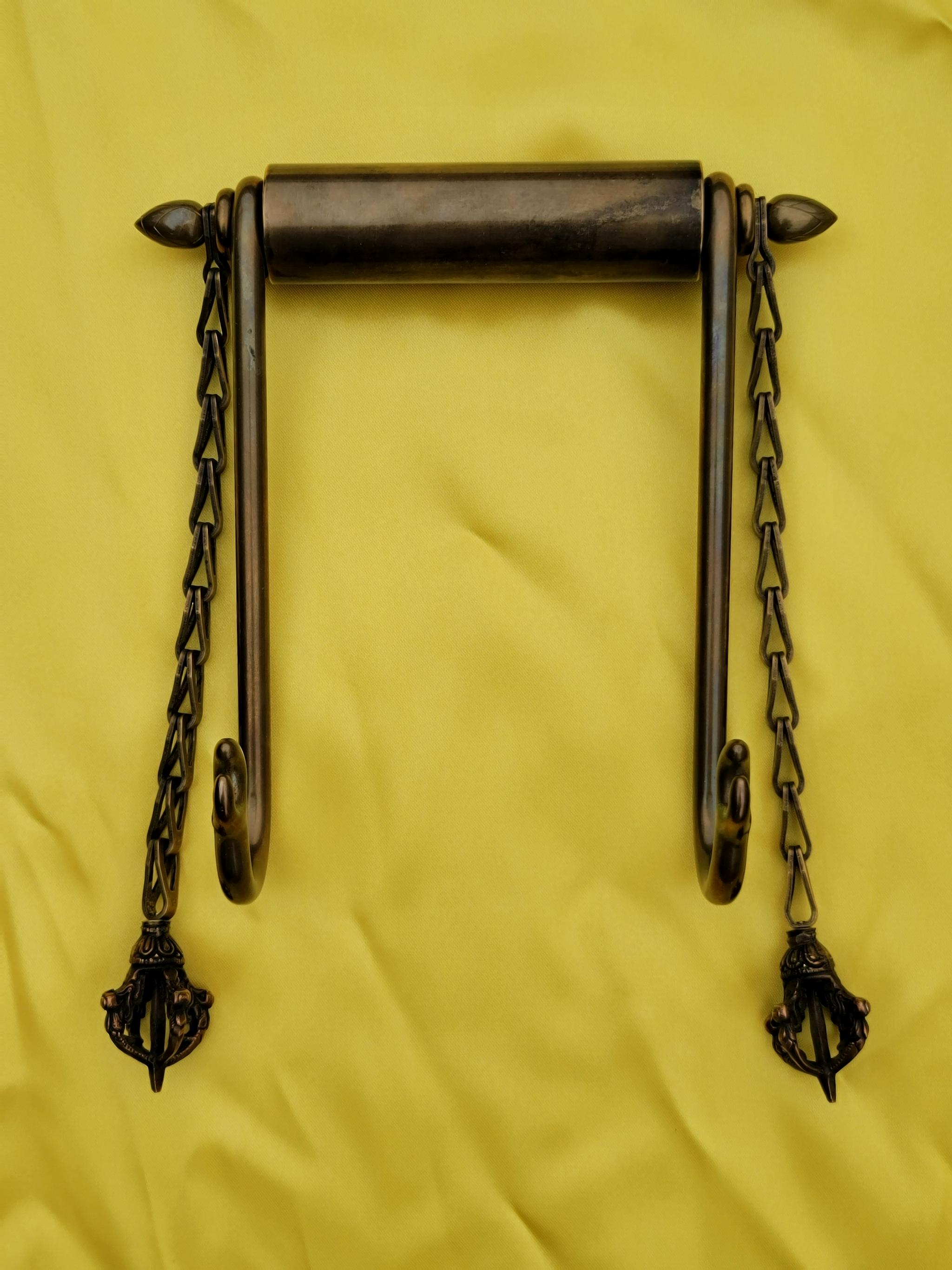 古代金刚钩__财经头条