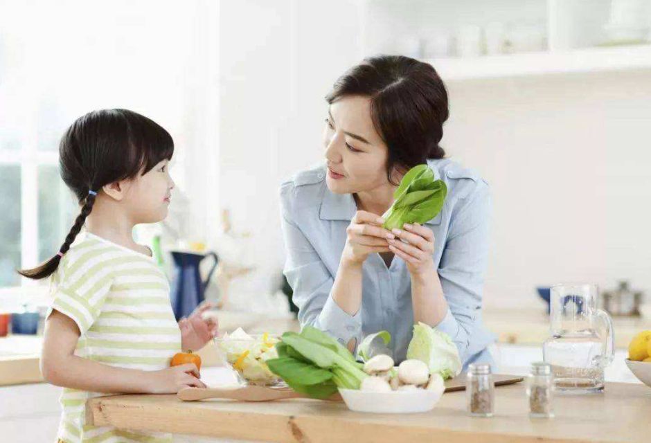 儿子让老母亲住自家车库，被“群骂”不孝顺，真的很过分吗？休闲区蓝鸢梦想 - Www.slyday.coM