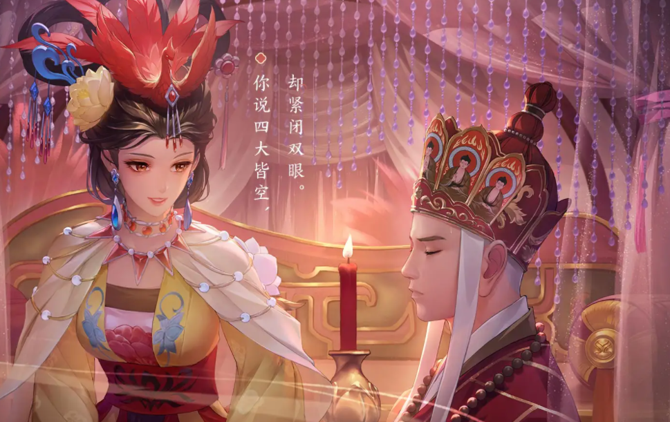 有必要大惊小怪!小学生迷上言情小说怎么了?70后:金庸琼瑶都看完休闲区蓝鸢梦想 - Www.slyday.coM