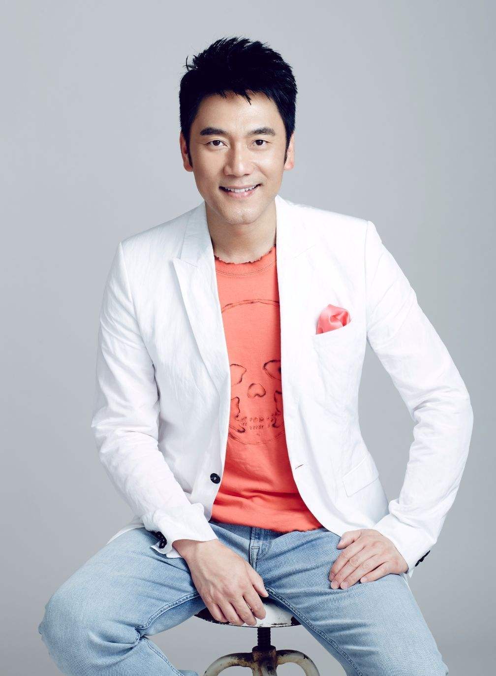 内地第一代流行歌手现状如何?高林生仍做音乐,吴涤清变身生意人|你在