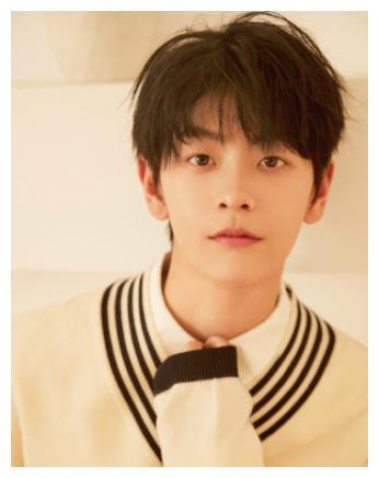 在哪里看创造营2020_《创造营2020》选手刘梦深夜发文秒删:是我无能,再见