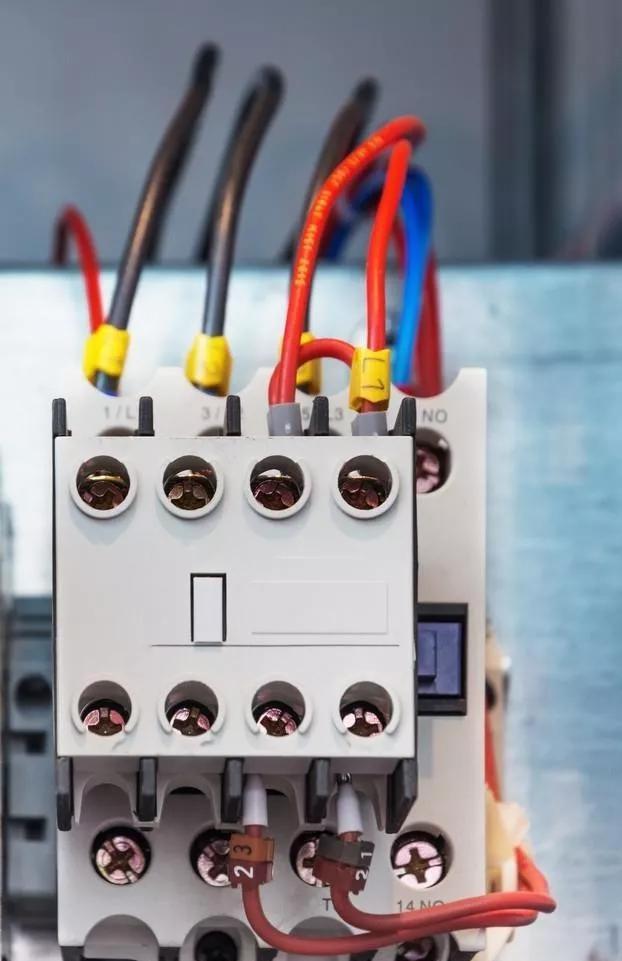 一佳接触器怎么样 一佳造型属于什么档次