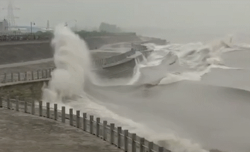 大海那么深,那么跨海大桥的桥墩是怎么打下去的呢?休闲区蓝鸢梦想 - Www.slyday.coM 大海那么深,那么跨海大桥的桥墩是怎么打下去的呢?休闲区蓝鸢梦想 - Www.slyday.coM