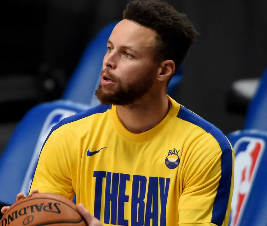 最佳一阵重要吗?34岁的库里还有希望弥补这个致命缺陷吗?休闲区蓝鸢梦想 - Www.slyday.coM 最佳一阵重要吗?34岁的库里还有希望弥补这个致命缺陷吗?休闲区蓝鸢梦想 - Www.slyday.coM