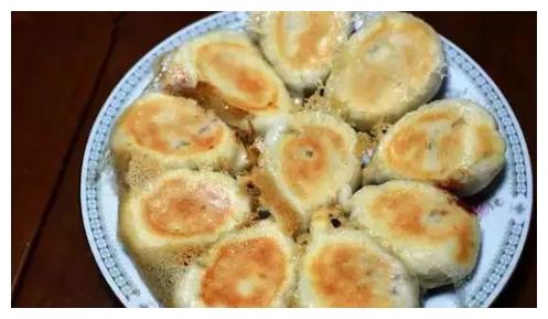 泰安名吃排行榜_知名美食汇聚泰安市首张＂美食地图＂将开始绘制