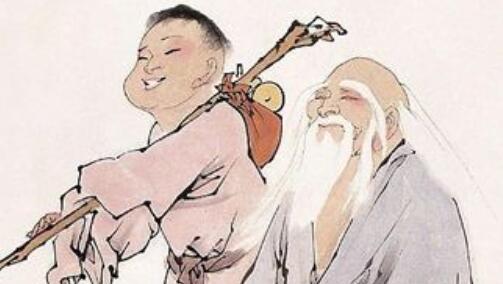 为人处世,做到这三点,才算真本事__财经头条