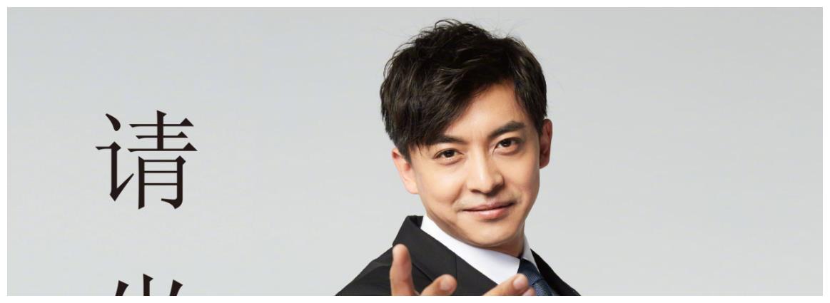 《爱情公寓》第一律师被斥演技差、油腻，张伟霸气回应：我是你爹|李佳航|张伟|李晟_新浪新闻