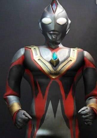 高斯|奥特曼|戴拿_新浪新闻