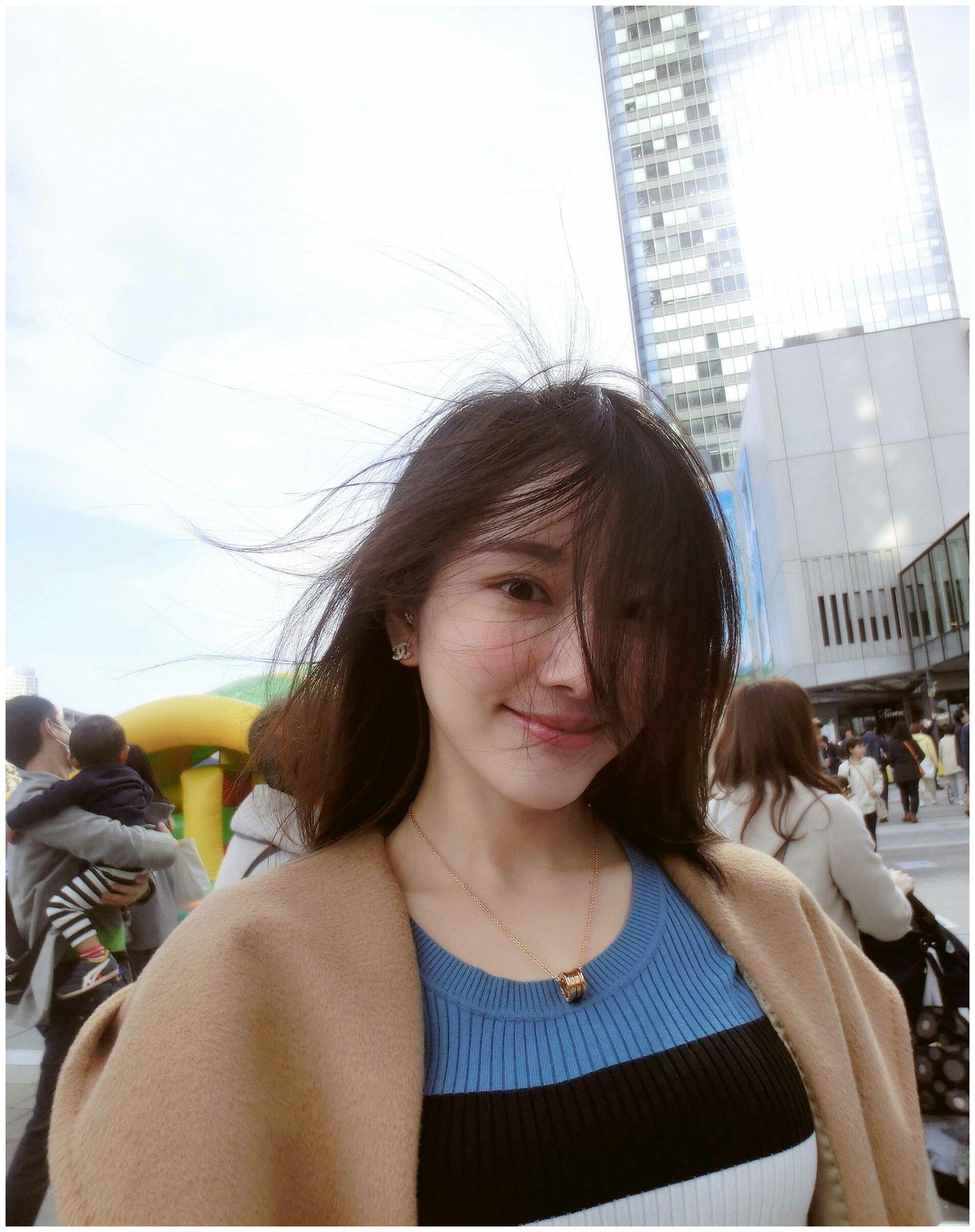 40岁迟帅感情坎坷,与姚笛交往7年被甩,低调娶妻生子收获幸福__财经