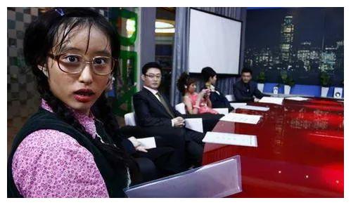 国内十部女性成长励志电视剧排行榜揭晓！《欢乐颂》排名首位！