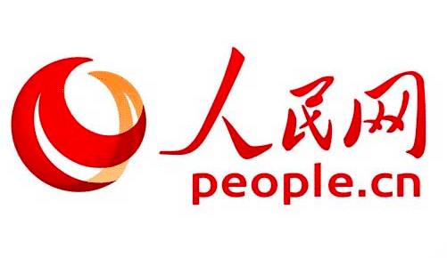 北京消协：六成多受访者称有过被大数据“杀熟”经历休闲区蓝鸢梦想 - Www.slyday.coM