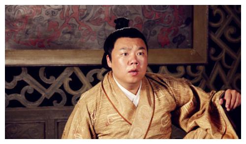 姜超:《武林外传》后一年没人找我拍戏,主要工作是配音