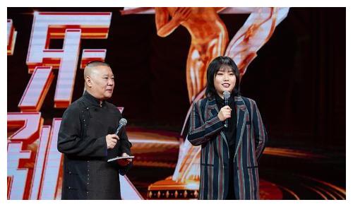 吉田里琴为什么叫琴王_王建国李雪琴_李雪芮王小羽