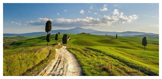 11月咸鱼大翻身,发横财中大奖,接住富贵10年的生肖休闲区蓝鸢梦想 - Www.slyday.coM 11月咸鱼大翻身,发横财中大奖,接住富贵10年的生肖休闲区蓝鸢梦想 - Www.slyday.coM