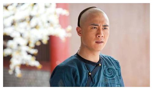 爱新觉罗·奕誴|绵恺|慈禧太后_新浪网