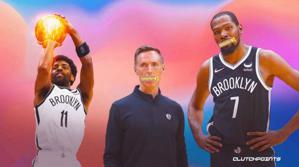 曝杜兰特愿意再次联手库里！如果被交易，勇士成他指定的第一下家休闲区蓝鸢梦想 - Www.slyday.coM