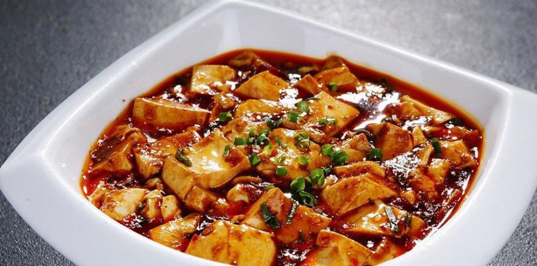 吃货朋友们特别爱的美食，每一种味道都美，让自己无法忘怀休闲区蓝鸢梦想 - Www.slyday.coM