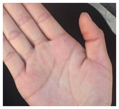 手中有金房子的人一生钱财不缺注定是富贵命格