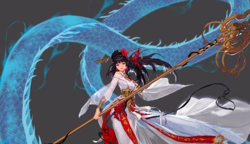 dnf剑魂难进团吗盘点比剑魂弱的25c其实他们进团更难