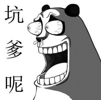 苹果新产品值得买吗?听小编给你分析你就懂了(文字版)