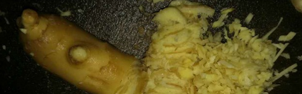 婆婆做的辣椒酱特别香,保证一吃就停不了嘴,因为婆婆放了这三样休闲区蓝鸢梦想 - Www.slyday.coM 婆婆做的辣椒酱特别香,保证一吃就停不了嘴,因为婆婆放了这三样休闲区蓝鸢梦想 - Www.slyday.coM