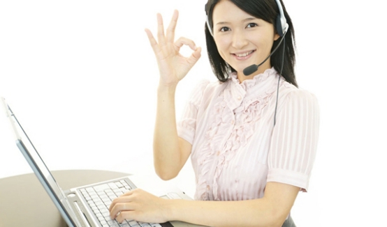 淘宝卖家客服外包服务怎么样?效果如何?