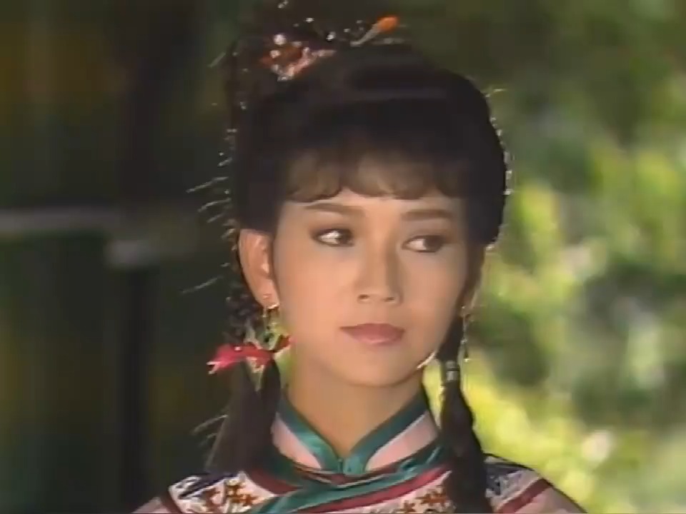 唱出80后的回忆，这首《京华烟云》太惊艳了，越听感觉越美