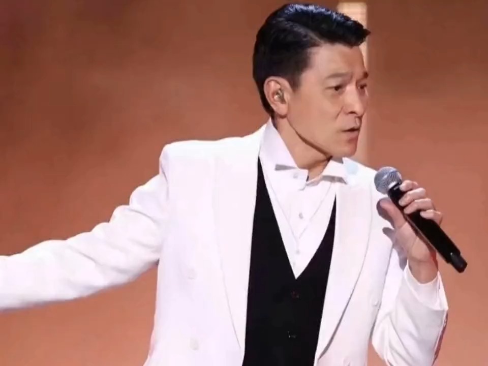 如果你是我的传说