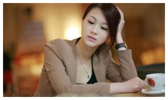 相识相守近二十年老公竟外情要离婚生辰八字看婚姻为何不顺