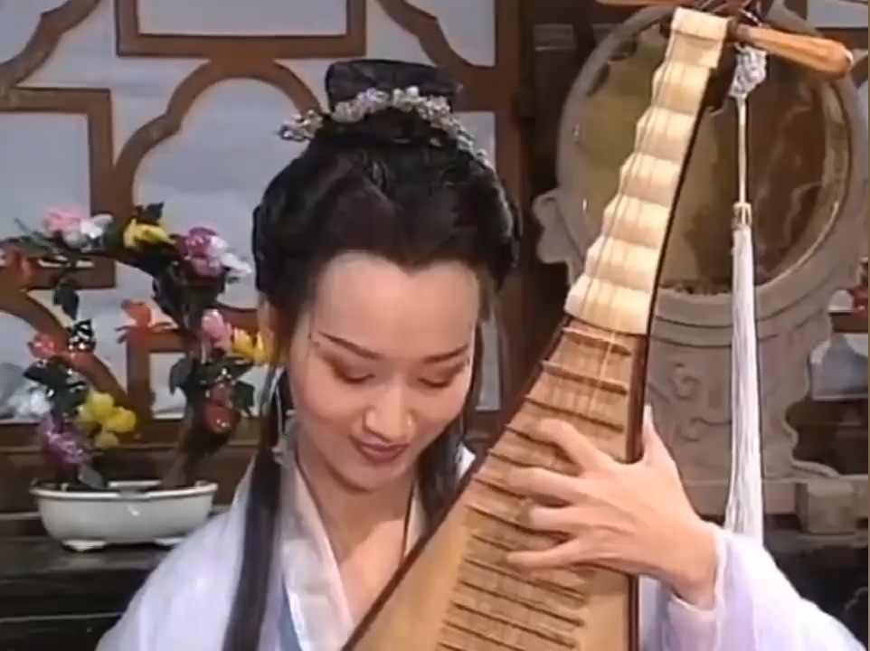 80后童年的记忆，高胜美老歌《千年等一回》太经典，旋律让人沉醉