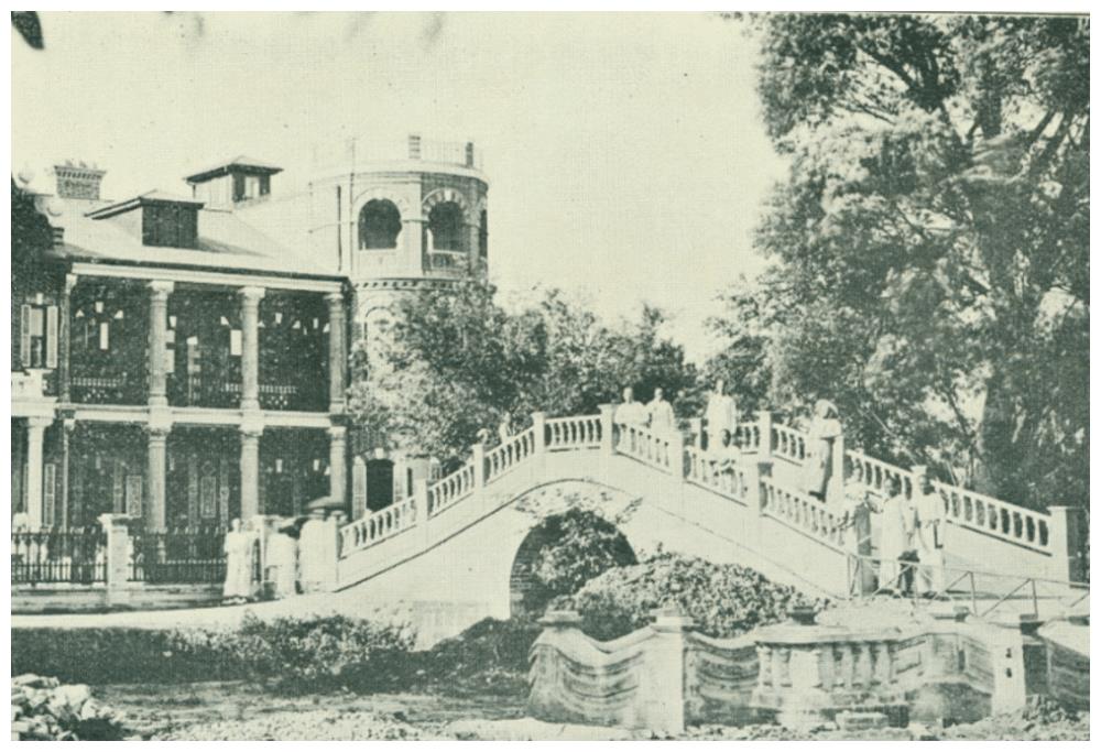 大海那么深,那么跨海大桥的桥墩是怎么打下去的呢?休闲区蓝鸢梦想 - Www.slyday.coM 大海那么深,那么跨海大桥的桥墩是怎么打下去的呢?休闲区蓝鸢梦想 - Www.slyday.coM