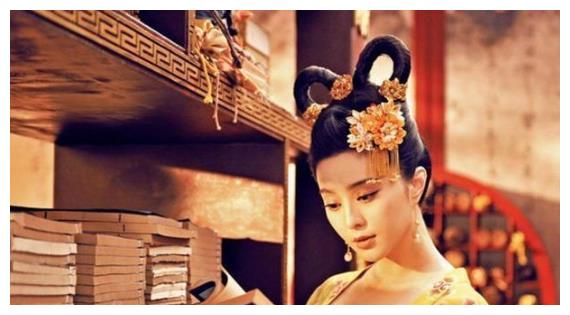 李弘怎么死的(武则天秘史李弘怎么死的)