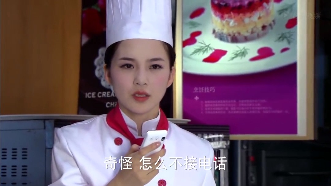 00 04:00 为您推荐: 因为爱情有多美:多美带着哥哥终于见到糖糖,文馨
