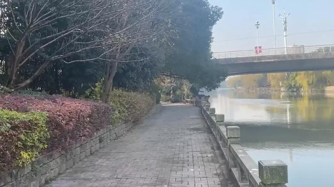 23岁妙龄女孩无锡失联最大可能性分析,更多细节流露休闲区蓝鸢梦想 - Www.slyday.coM 23岁妙龄女孩无锡失联最大可能性分析,更多细节流露休闲区蓝鸢梦想 - Www.slyday.coM