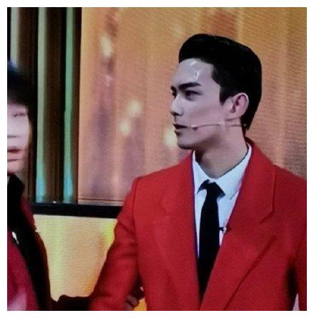 春晚小品背后的故事包袱不响谢娜发慌肖战冷处理