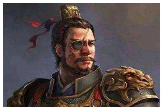 唐朝版鸿门宴:朱温宴请李克用,放火烧楼,李克用如何死里逃生?