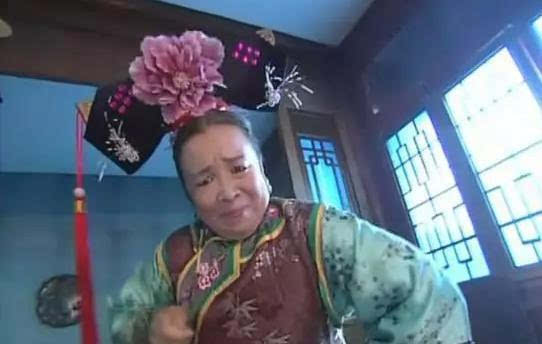 从《还珠格格》到湖南卫视到“扫黑风暴”,收好这份快速吃瓜指南休闲区蓝鸢梦想 - Www.slyday.coM 从《还珠格格》到湖南卫视到“扫黑风暴”,收好这份快速吃瓜指南休闲区蓝鸢梦想 - Www.slyday.coM