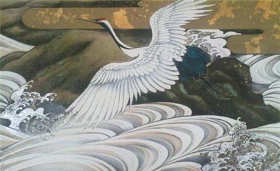 正是因为他在某一程度上超越了凡人才能飞升到仙界成为神仙